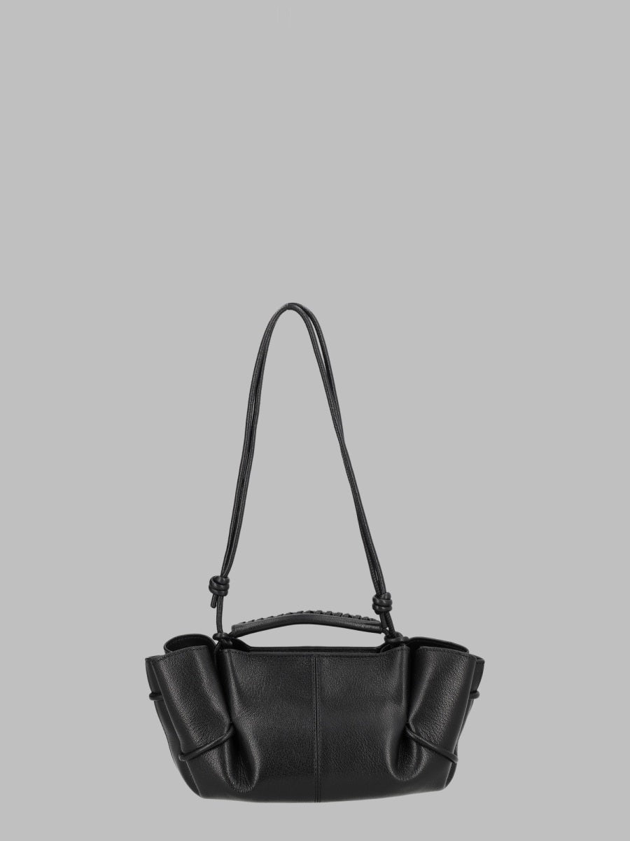 HEREU Hereu Women Borsa "Arta" Mini