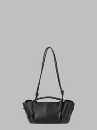 HEREU Hereu Women Borsa "Arta" Mini