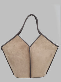 HEREU Hereu Women Borsa Tote "Calella"