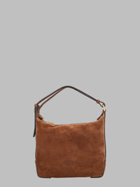 Tod's Women