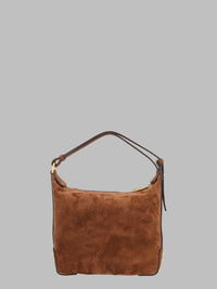Tod's Women
