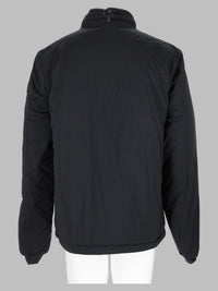 Canada Goose Men Giacca "Lodge"