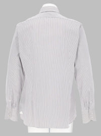 Tom Ford Men Camicia Slim Fit