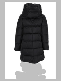 Herno Women Cappotto "A-Shape"