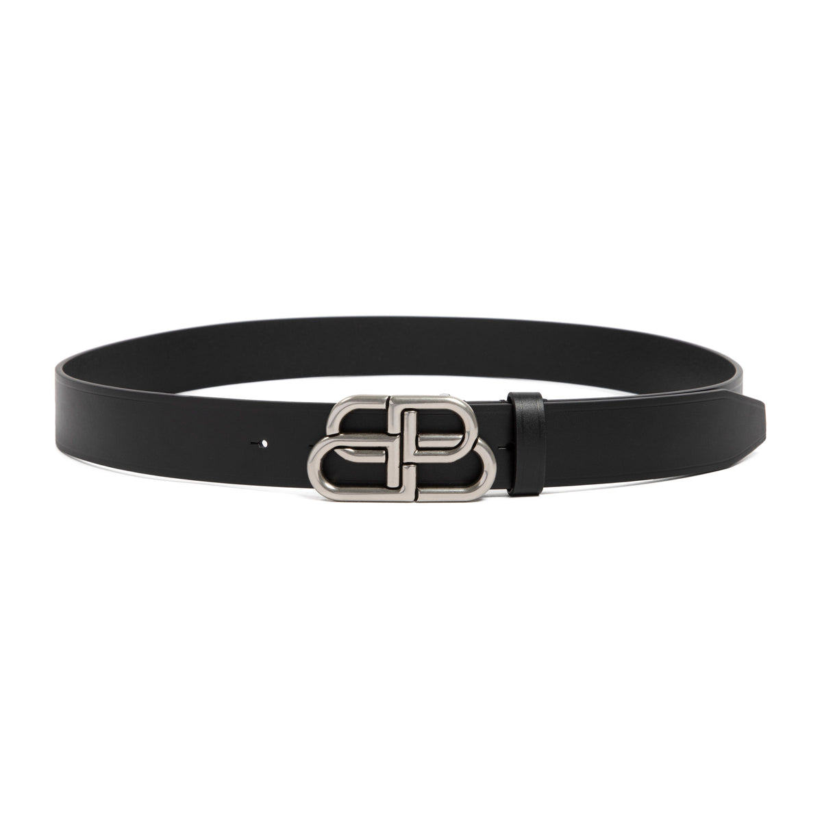 Bb Large Belt Men