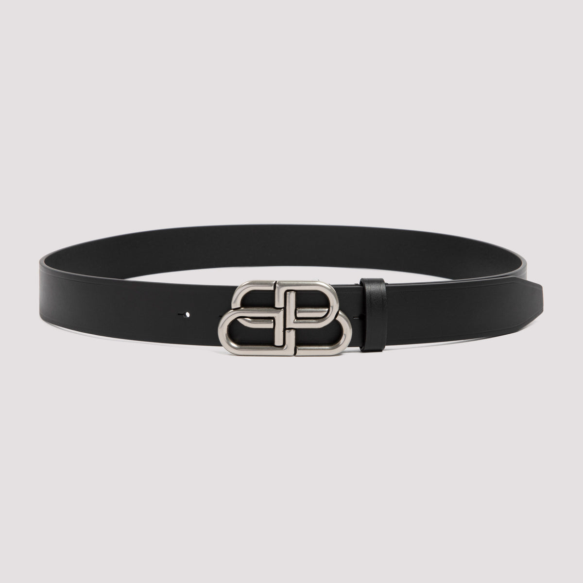 Bb Large Belt Men