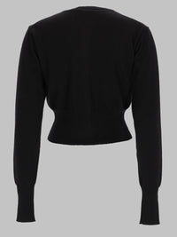 Vivienne Westwood Women Cardigan "Bea" Cropped