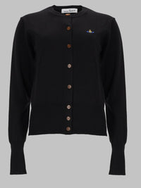 Vivienne Westwood Women Cardigan "Bea"