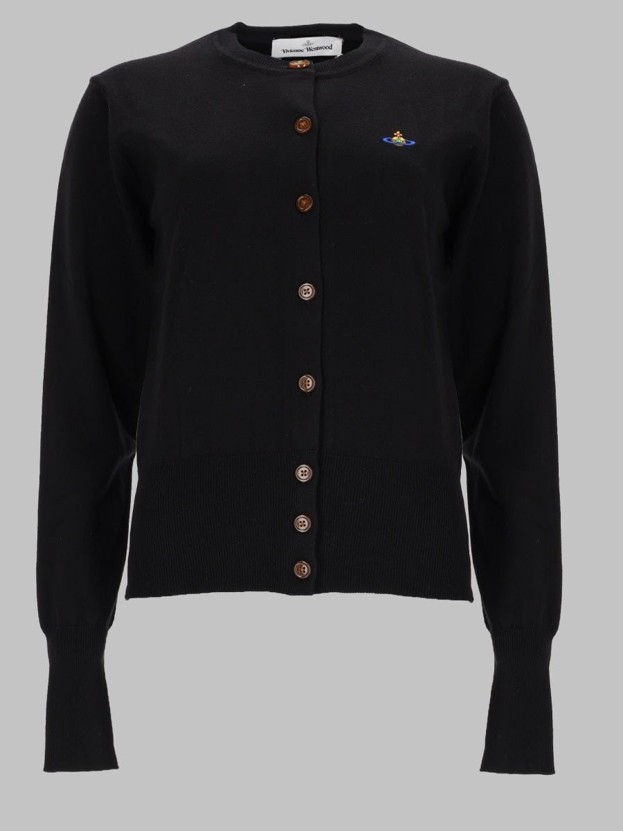 Vivienne Westwood Women Cardigan "Bea"