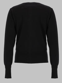 Vivienne Westwood Women Cardigan "Bea"
