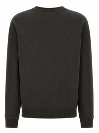 Marant Men Felpa "Mikoy"