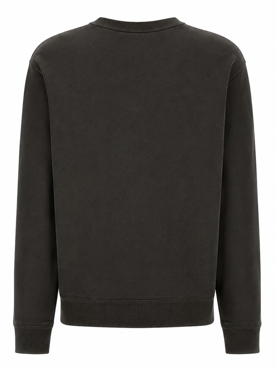 Marant Men Felpa "Mikoy"