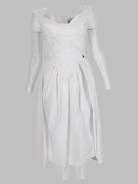 Vivienne Westwood Women Abito "Sunday"