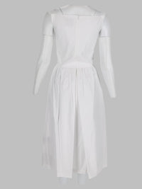 Vivienne Westwood Women Abito "Sunday"