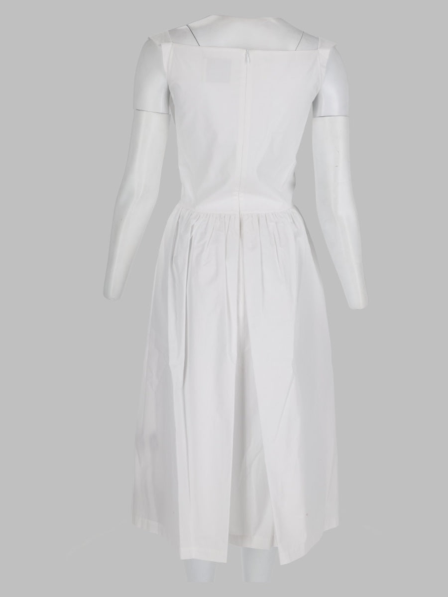 Vivienne Westwood Women Abito "Sunday"