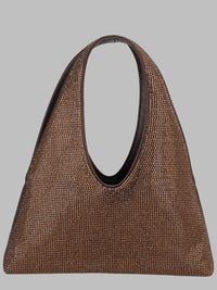 Alexander Wang Women