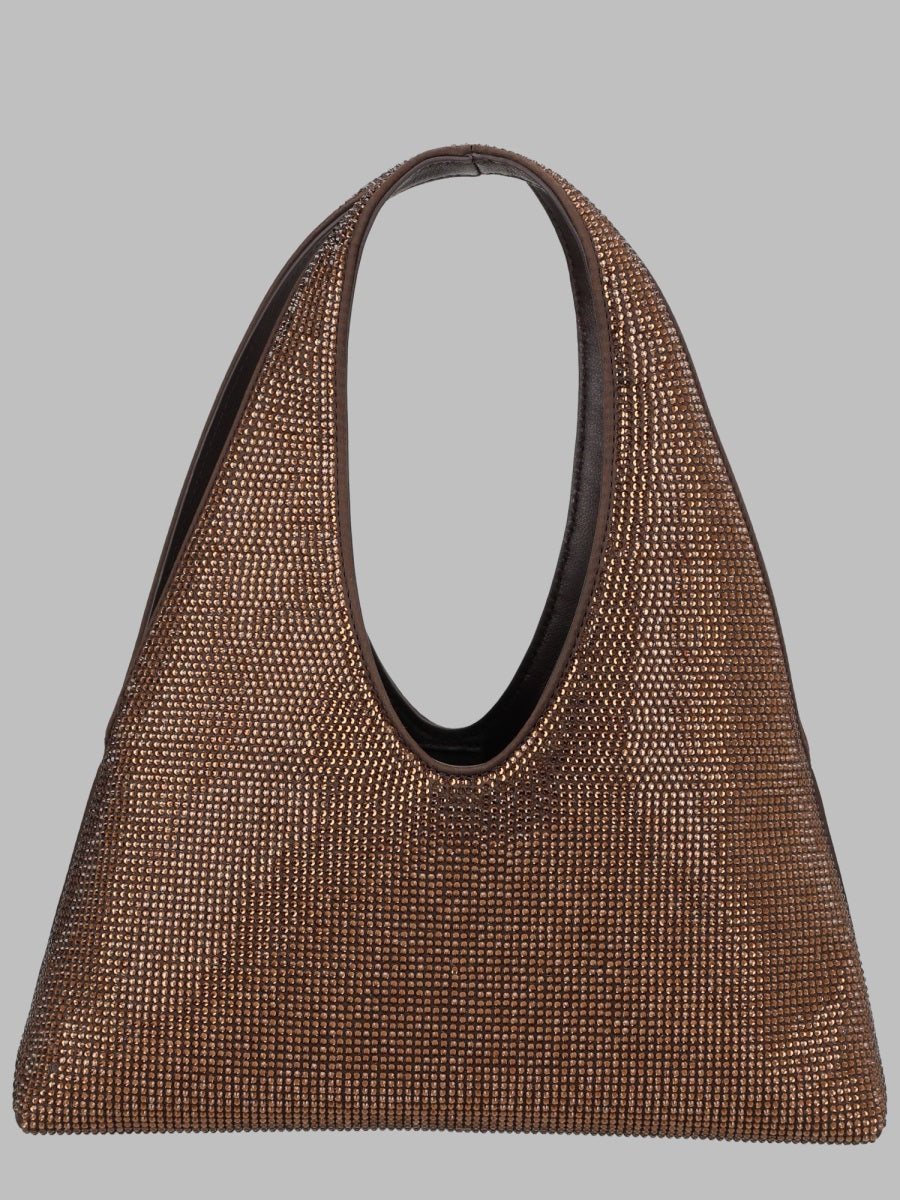 Alexander Wang Women