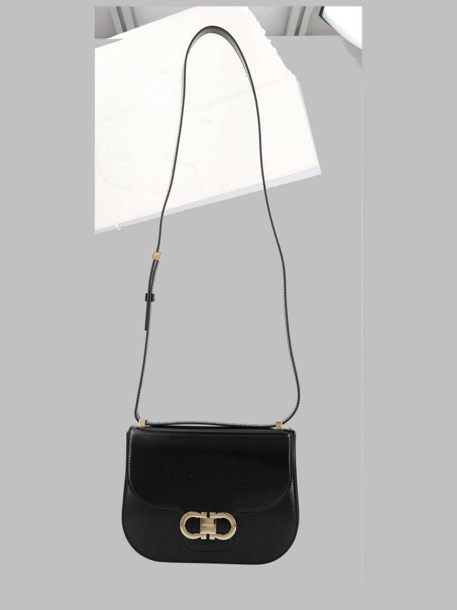 Ferragamo Women