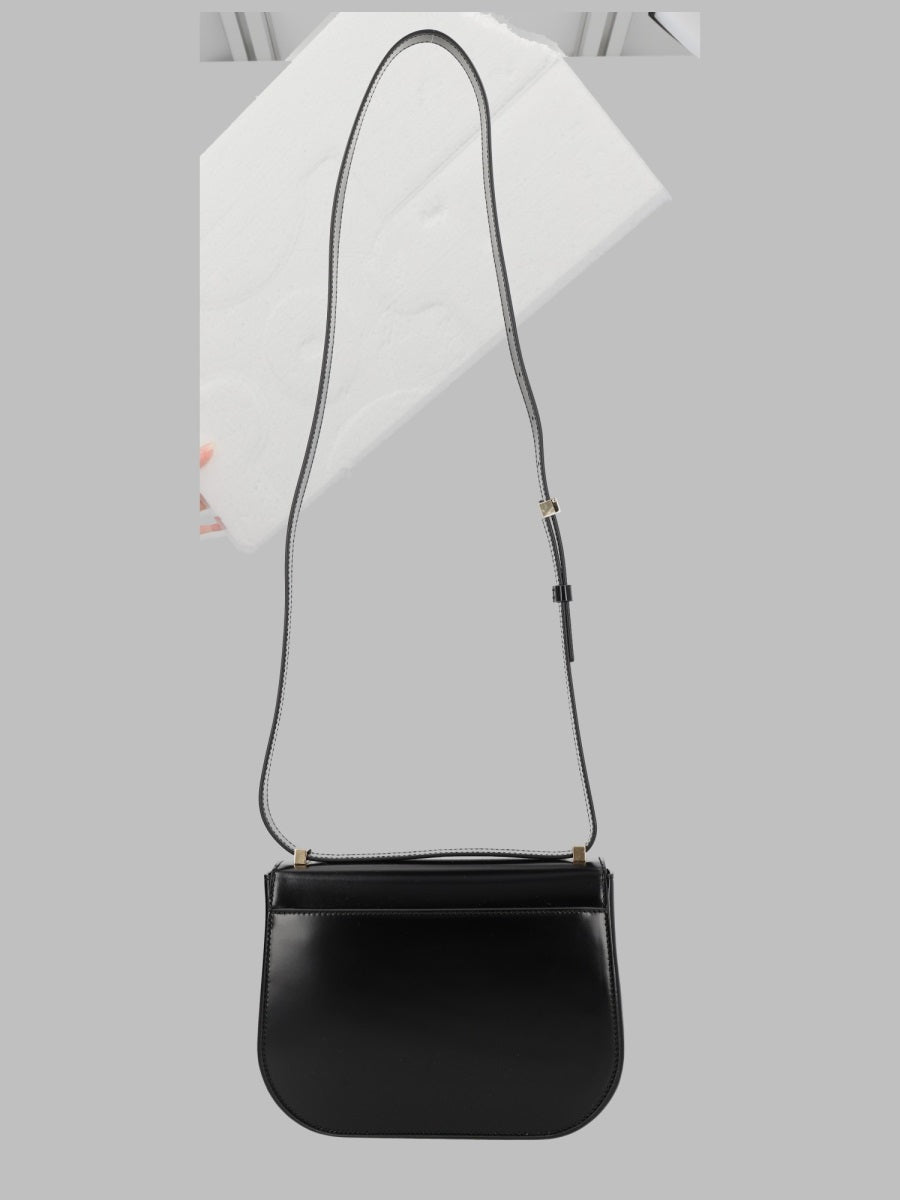 Ferragamo Women
