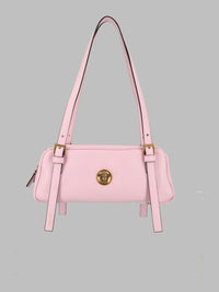 VERSACE Versace Women