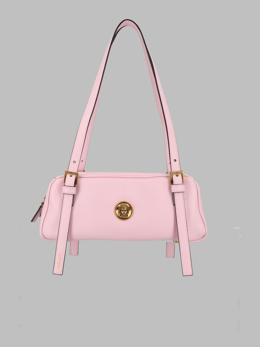 VERSACE Versace Women