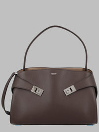 Ferragamo Women