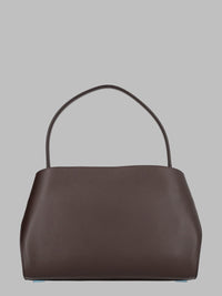 Ferragamo Women