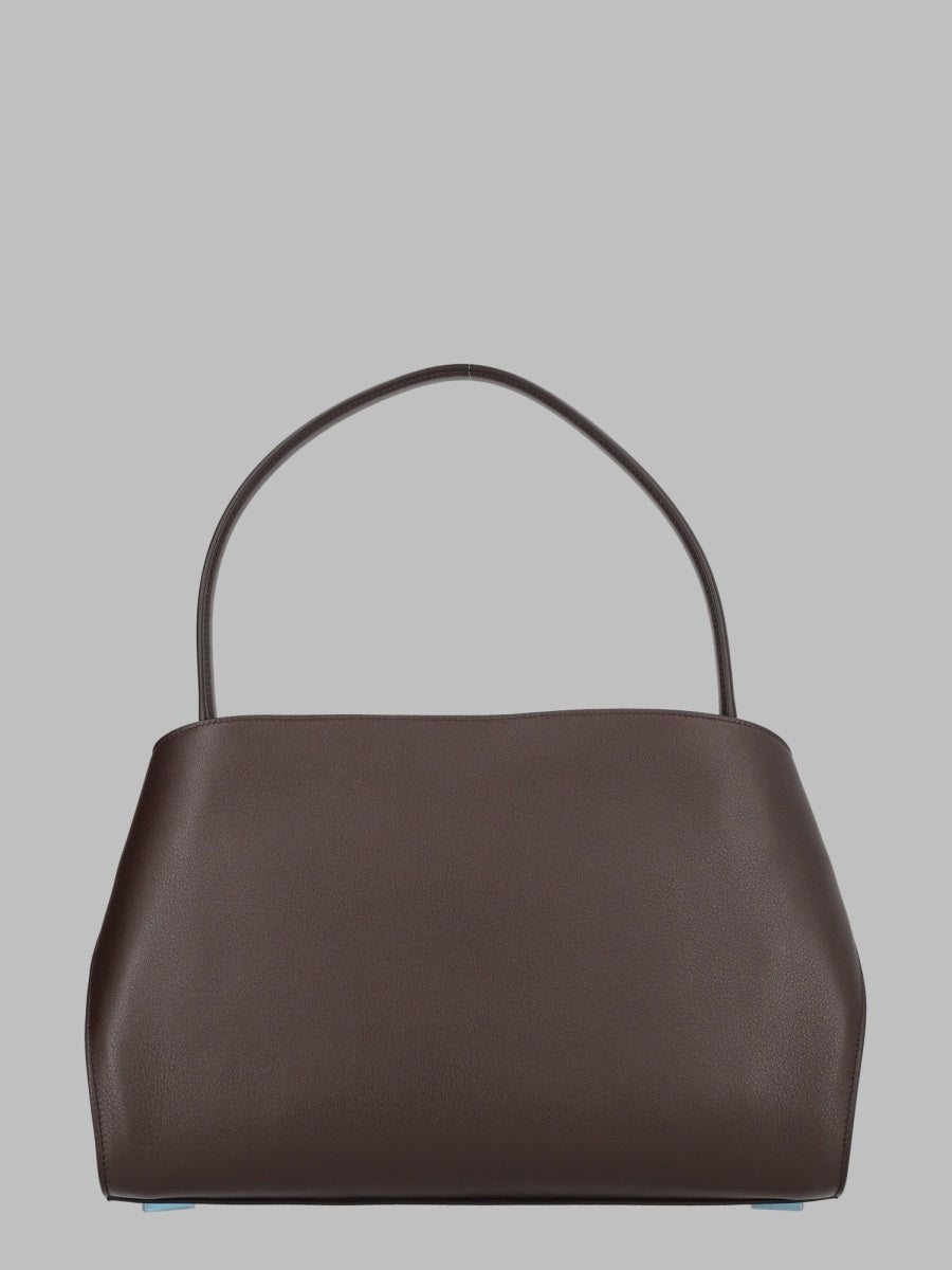Ferragamo Women