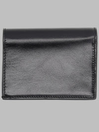Versace Women Portafoglio Bifold Con Logo