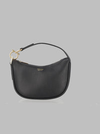 Ferragamo Women Borsa Hobo "North South" Mini