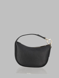 Ferragamo Women Borsa Hobo "North South" Mini