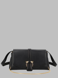 FERRAGAMO Ferragamo Women
