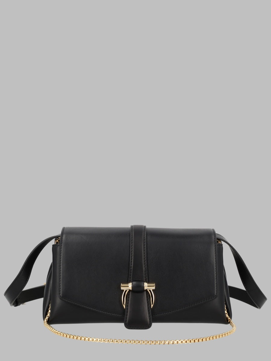 FERRAGAMO Ferragamo Women
