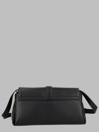FERRAGAMO Ferragamo Women