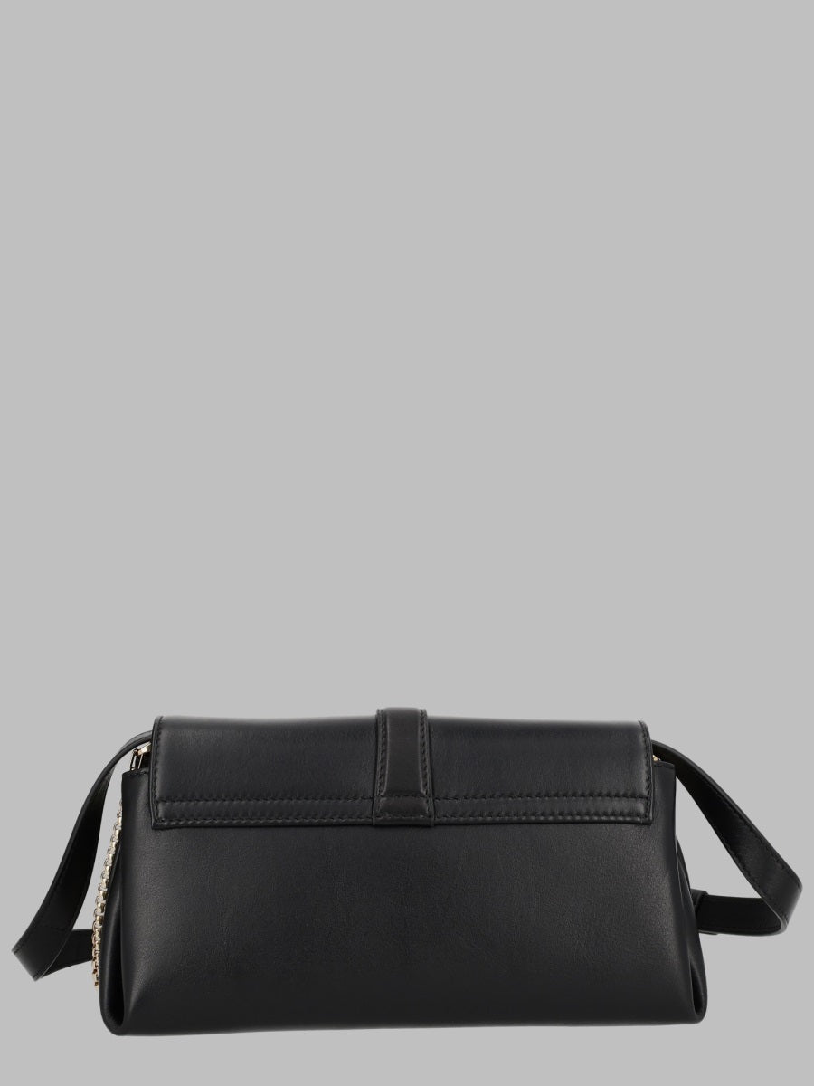 FERRAGAMO Ferragamo Women