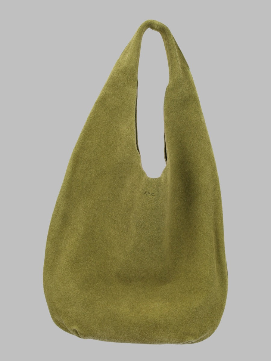 A.P.C. Women