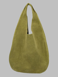 A.P.C. Women