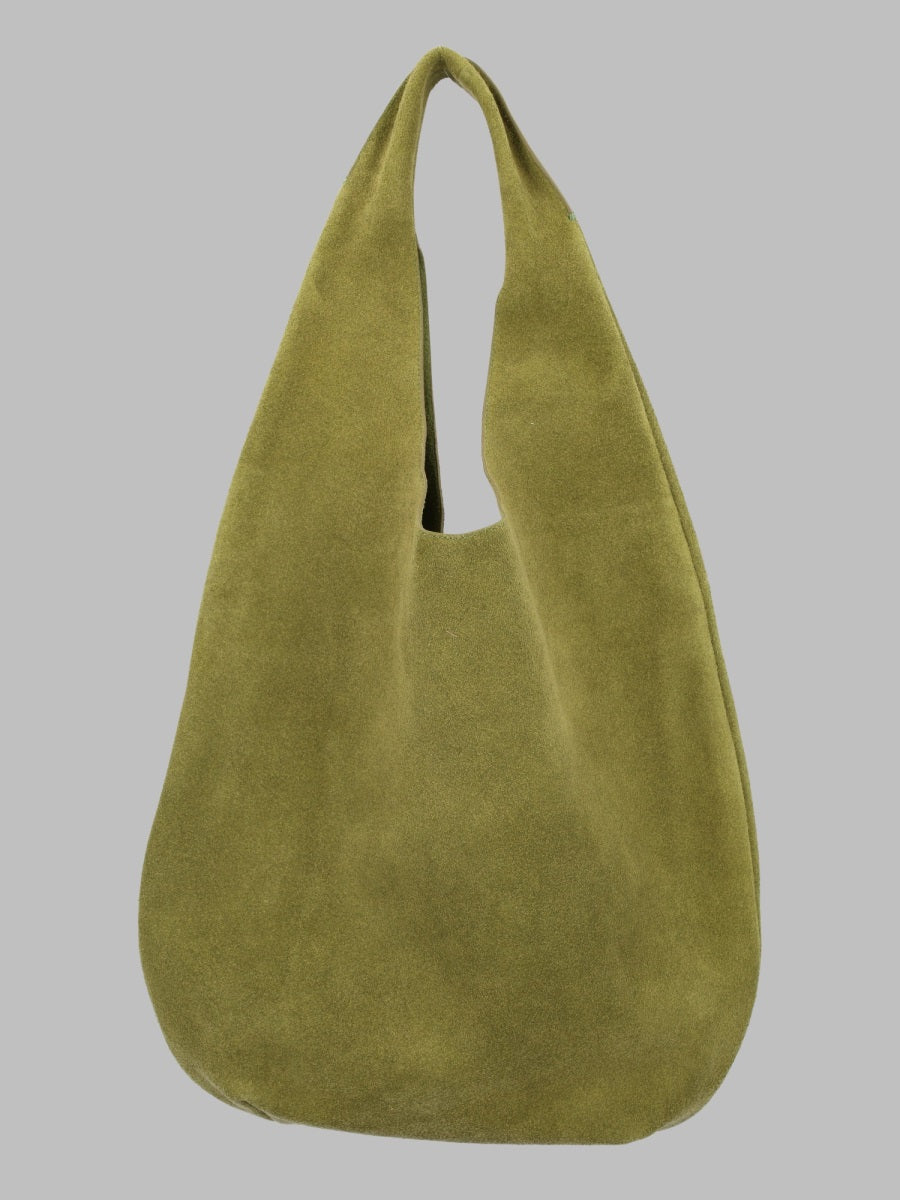 A.P.C. Women