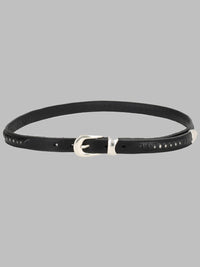 Our Legacy Men Cintura "Bullet"