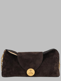 Versace Women