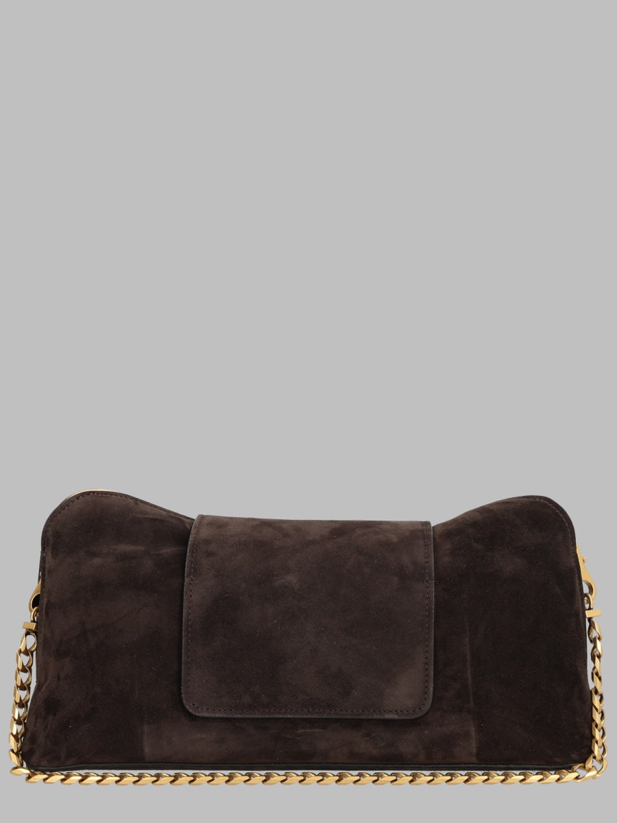 Versace Women
