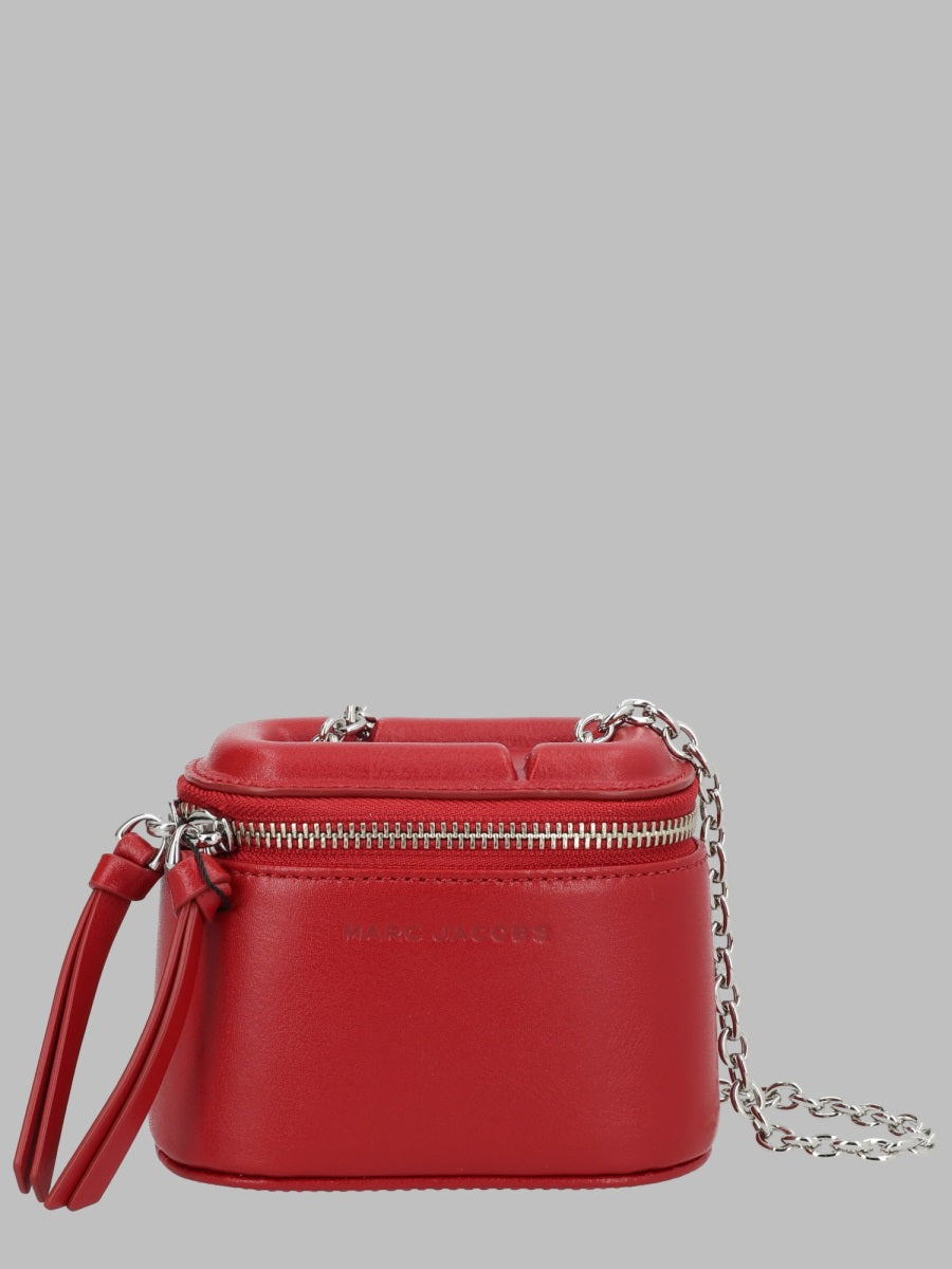 MARC JACOBS Marc Jacobs Women