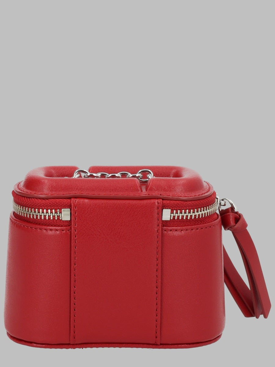 MARC JACOBS Marc Jacobs Women