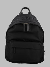 GIVENCHY Givenchy Men