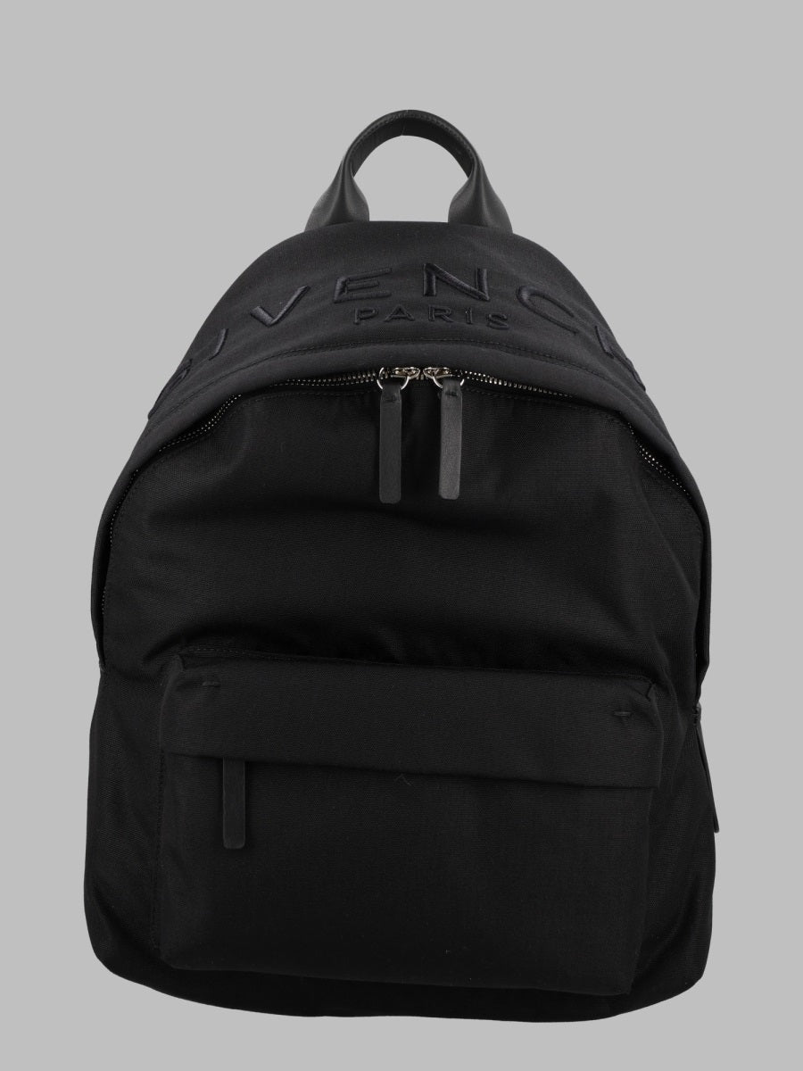 GIVENCHY Givenchy Men