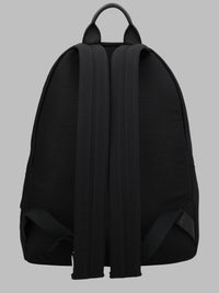 GIVENCHY Givenchy Men