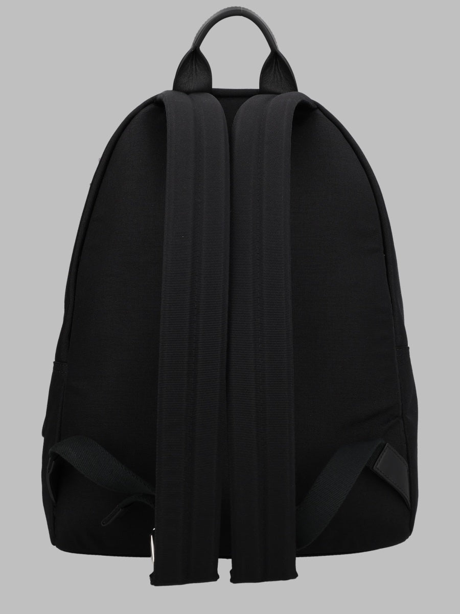 GIVENCHY Givenchy Men