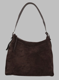 Lemaire Women