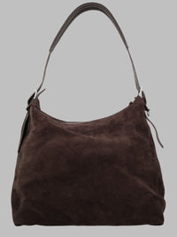 Lemaire Women