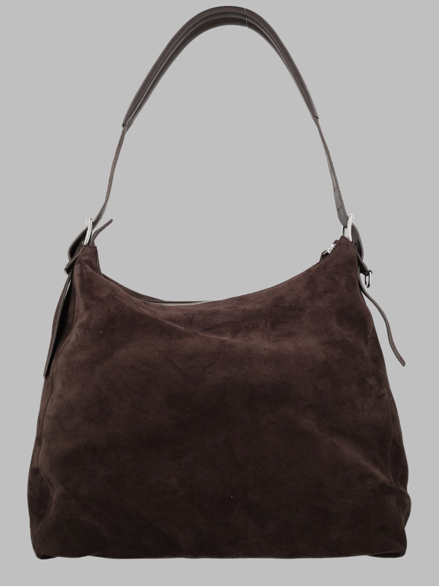 Lemaire Women